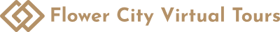 Flower City Virtual Tours LLC